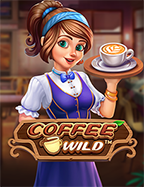 สูตรเด็ดเล่นเกมตู้ ผล ไม้ สล็อตให้ได้เงิน