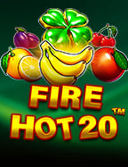 แกะความจริง ติดหนี้พนันบอล - pantip กับการแก้ไขปัญหา