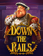 sboslot ดาวนโหลด กับสูตรเล่นที่ไม่ควรพลาด