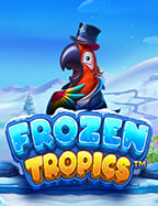 sboibc888 แจ้ง ถอน ขั้นตอนง่ายๆ สำหรับผู้เล่นใหม่