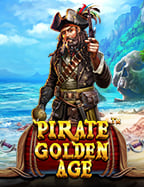 sboslot ดาวน์โหลด: เคล็ดลับและสูตรเด็ดทำเงิน