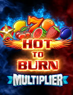 sboslot ดาวนโหลด: วิธีเล่นให้สนุกและทำกำไร