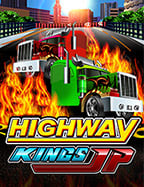 sbobetonline24 ทางเข า sbobet วิธีเล่นให้ได้กำไร