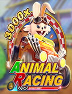 sboslot แจกเครด ตฟร กับสูตรทำเงินง่ายๆ