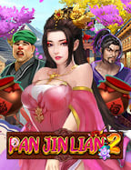 แนะนำสูตรเล่น sbobetstep ทาง เข้า ให้ง่ายและสนุก