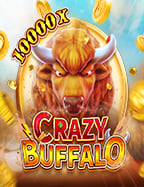 เกมส์ใหม่ Dafabet ที่คุณไม่ควรพลาด