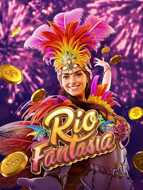 สมัคร เว ป เจษฎา เพื่อเล่นสล็อตอย่างมืออาชีพ