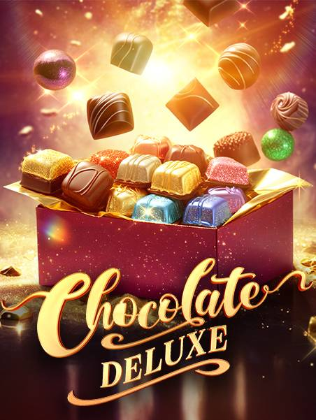 รีวิวสมัคร เว็บ 300 เพื่อเพิ่มประสบการณ์เกมสล็อต