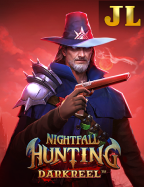 สมัคร เว็บ 300 ทดลองเล่น โอ้โห ฟีเจอร์เจ๋งมาก