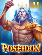 สมัคร เว็บ 777: เปิดโลกใหม่ของการเล่นเกมสล็อตออนไลน์