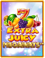 ufabet บา คา ร่า ทดลองเล่น: ประสบการณ์สุดมันส์