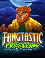 มาทำความรู้จักกับ ufabet บาคาร า เกมสนุกที่น่าเล่น