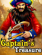 วิธีเล่น ufabet บาคาร่าคาสิโน เกมทำเงินง่ายๆ