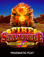 ufabet บอล ทดลองเล่น: สนุกได้ไม่ต้องเสี่ยง