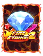 ufabet ป ดโอนยอด: ทดลองเล่นสนุกๆ ที่ไม่ควรพลาด