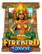 ufabet ปิด ปรับปรุง ถึง กี่ โมง อย่าพลาดข้อมูลสำคัญ