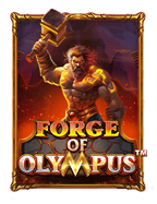 ufabet ฝาก: วิธีเล่นเกมสล็อตออนไลน์ให้ได้เงิน