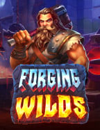 ufabet ป ด ปร บปร ง: เส้นทางสู่ประสบการณ์เกมสล็อตใหม่