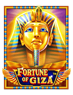 ufabet ปิด ปรับปรุง ถึง กี่ โมง: ความเข้าใจที่ถูกต้อง