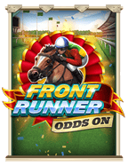 ufabet ฝาก 1 แถม 1 เว็บคาสิโนมาแรง!