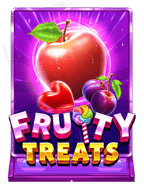 ufabet ฝาก 10 ฟรี 100 สูตรลับสำหรับนักเล่นสล็อต