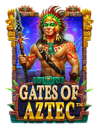 ufabet ป ด ปร บปร ง: เกมที่ไม่ควรพลาด