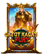 ufabet ฝาก 10 ฟรี 100Read More... สูตรเด็ดที่ต้องรู้