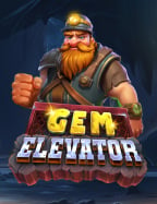 ฝาก 100 กับ ufabet สนุกสุดมันส์กับเกมสล็อต PG