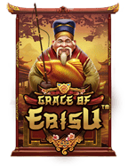 ufabet ฝาก 100 ฟรี 100 เทิ ร์ น. 1 เท่า: ทดลองเล่นเกมสุดมัน