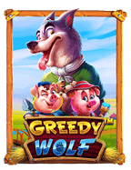 รีวิว ufabet ฝาก 10 ฟรี 100 สุดปังสำหรับคอสล็อต