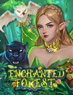 สูตรเสือมังกร sa gaming เพื่อเพิ่มโอกาสชนะ