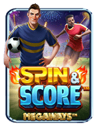 สูตรแฮก สล็อต ฟรี สำหรับนักพนันสายทดลองเล่น