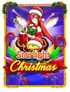 สูตรแทงบอลสูง: เคล็ดลับทำเงินจากการแทงบอล