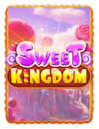 สูตรโกง สล็อต แพนด้า ทุนน้อย เทคนิคง่ายๆ ให้ได้กำไร