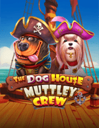 สูตรไฮโล sa ที่เล่นแล้วชนะง่ายๆ