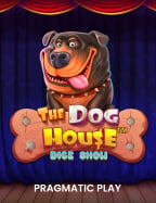 สูตรไฮโล sa เล่นง่าย ได้เงินจริง