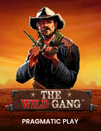 สูตรโกง สล็อต แพนด้า ทุนน้อย เทคนิคทำเงิน