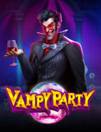 สูตรไฮโล pg: แนะนำเทคนิคทำเงิน