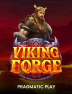 รีวิว สเตป sbobet สล็อต CQ9 สนุกจนต้องบอกต่อ