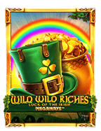 สูตรไฮโลออนไลน์ฟรี: เคล็ดลับการเล่นง่ายๆ