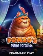 ค้นหาสูตรการเล่น joker2929 ฟรี เครดิต ที่ดีที่สุด