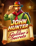 jokers2929 เครดิต ฟรี สนุกได้แบบไม่มีสะดุด!