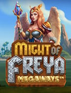 แนะนำ joker2929 ทาง เข้า เกมสล็อตน่าสนใจจาก Jili