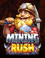 joker357 เล่น แล้ว รวย! วิธีเล่นอย่างไรให้ได้กำไร