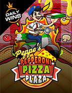 วิธีเล่น joker369 เกมสล็อตแตกง่ายที่ต้องลอง