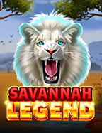 รีวิว joker388 net ประสบการณ์สนุกระดับ 1000x