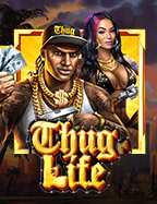 poipet บาคาร่า เครดิตฟรี ทดลองเล่นเกมที่ไม่ควรพลาด