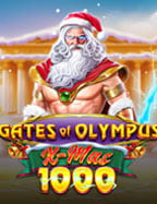 รีวิว pok9 slot เกมสล็อตที่ไม่ควรพลาด