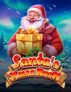 เล่นสนุกกับ playstar สล็อต เครดิต ฟรี พร้อมวิธีเล่น