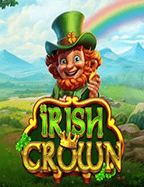 แนะนำ pok9 slot เกมสล็อตสุดมันจาก Joker Gaming